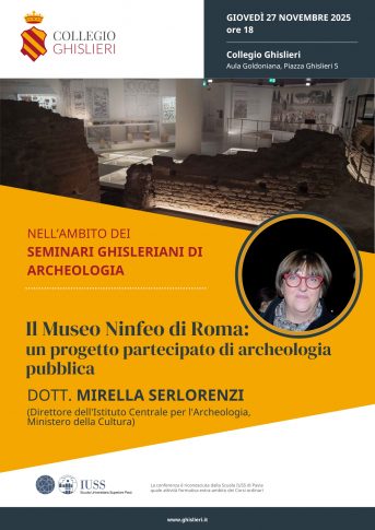 immagine copertina evento