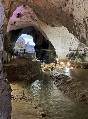 immagine copertina notizia