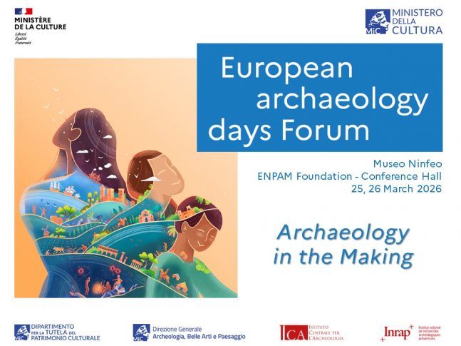 immagine copertina evento