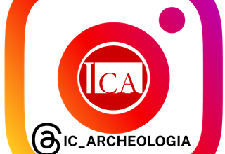 L’Istituto Centrale per l’Archeologia apre il proprio canale Instagram: @ic_archeologia