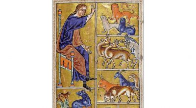Pubblicato il nuovo fascicolo del Bollettino di Archeologia Online: metodologie, materiali e fonti archivistiche tra Sicilia, Lazio e Calabria
