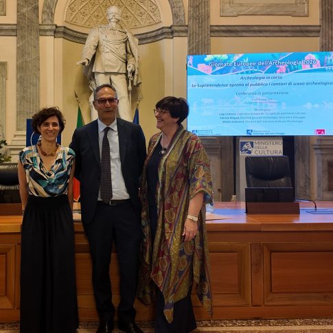 immagine copertina notizia