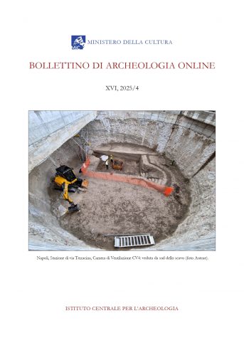 immagine copertina notizia