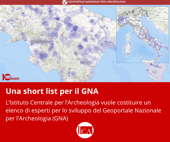 immagine copertina notizia