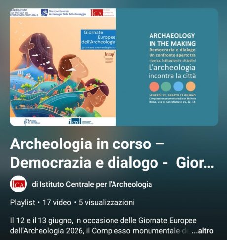 immagine copertina notizia