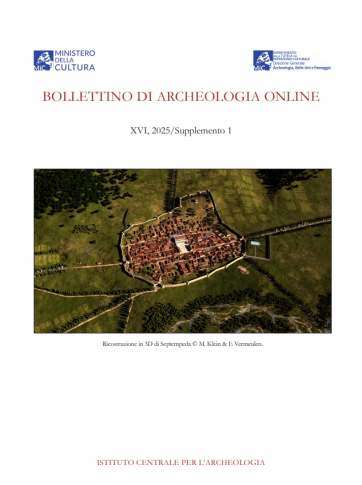 immagine copertina notizia