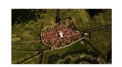 Bollettino di Archeologia Online: è uscito il primo Supplemento 2025