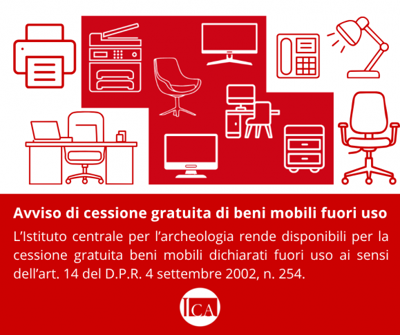 immagine copertina notizia