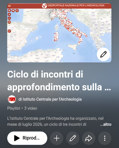 immagine copertina notizia